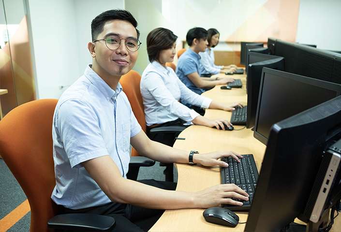 M_BlogT_The Right People For Your Business Are in the Philippines