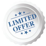 limited-offer-icon
