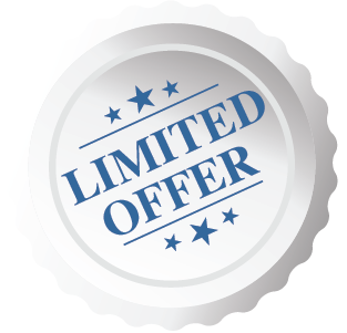 limited-offer3